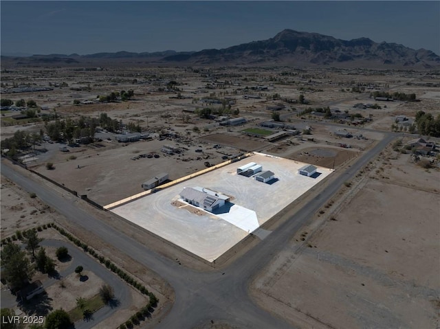 2420 Tough Boy Rd, Pahrump, NV 89060 - photo 46