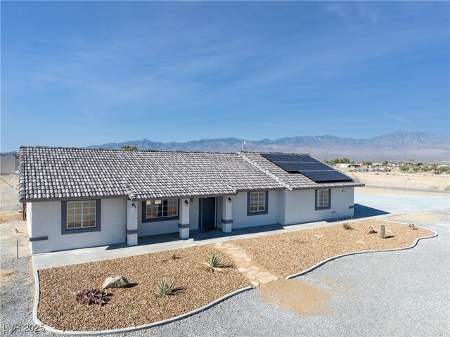 2420 Tough Boy Rd, Pahrump, NV 89060 - photo 47
