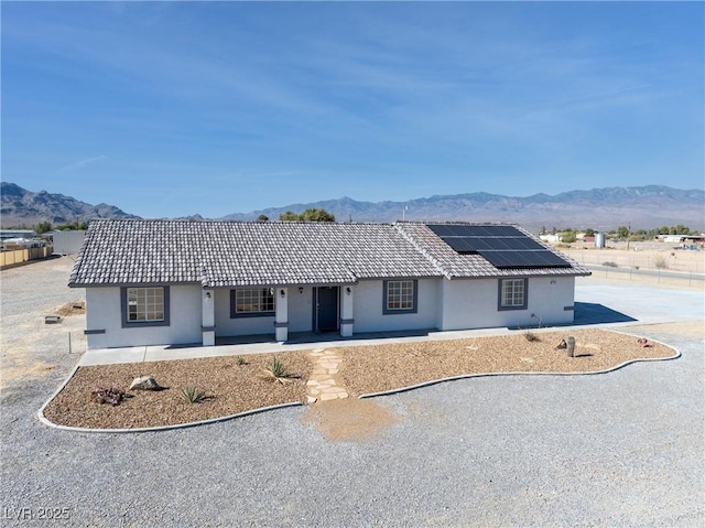 2420 Tough Boy Rd, Pahrump, NV 89060 - photo 48