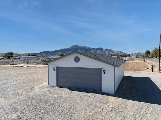 2420 Tough Boy Rd, Pahrump, NV 89060 - photo 36