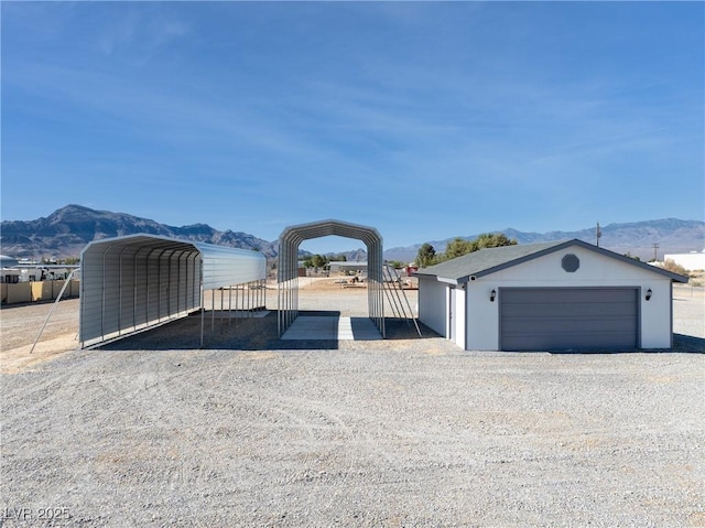 2420 Tough Boy Rd, Pahrump, NV 89060 - photo 37