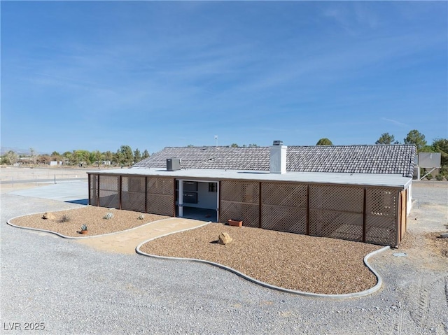 2420 Tough Boy Rd, Pahrump, NV 89060 - photo 39