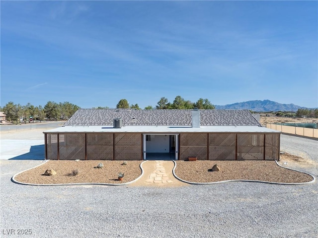 2420 Tough Boy Rd, Pahrump, NV 89060 - photo 40