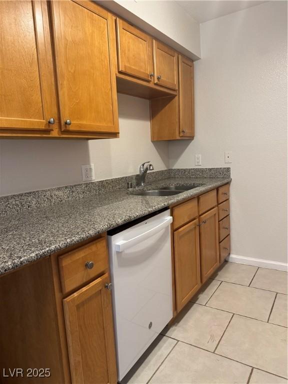 2838 Loveland Dr Unit 1617, Las Vegas, NV 89109 - photo 12