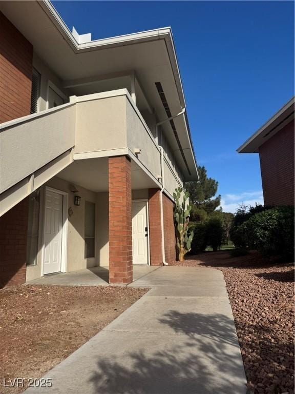 2838 Loveland Dr Unit 1617, Las Vegas, NV 89109 - photo 26