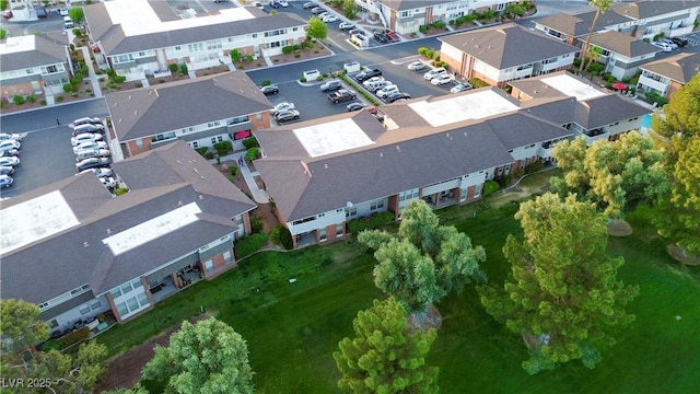 2838 Loveland Dr Unit 1617, Las Vegas, NV 89109 - photo 1