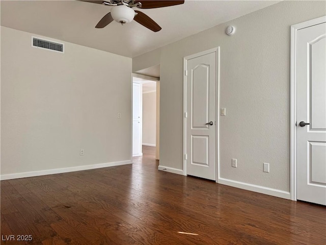 2838 Loveland Dr Unit 1617, Las Vegas, NV 89109 - photo 17