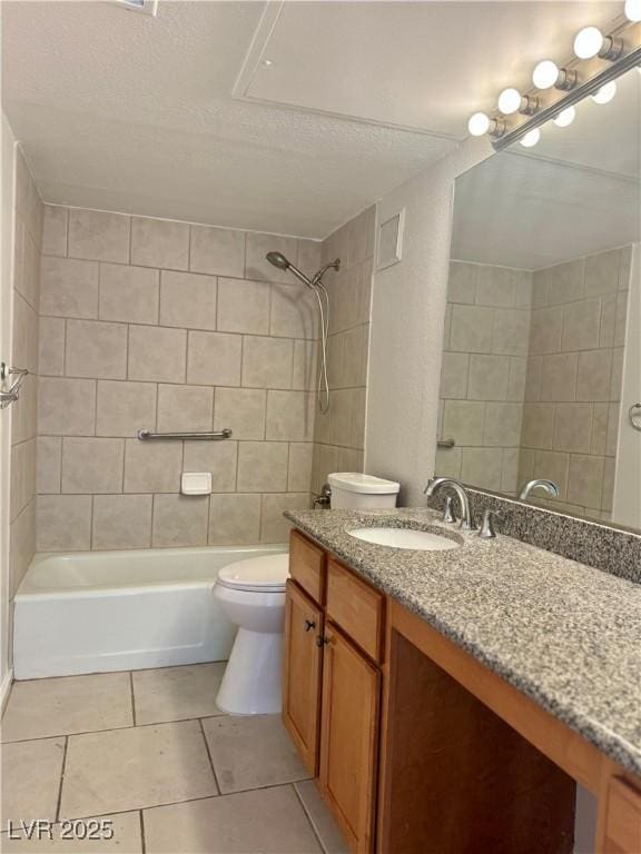 2838 Loveland Dr Unit 1617, Las Vegas, NV 89109 - photo 20