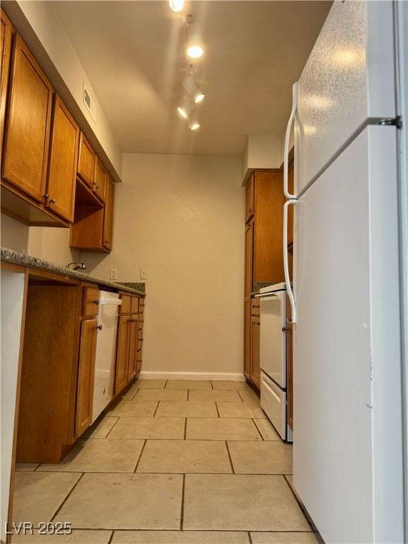 2838 Loveland Dr Unit 1617, Las Vegas, NV 89109 - photo 13
