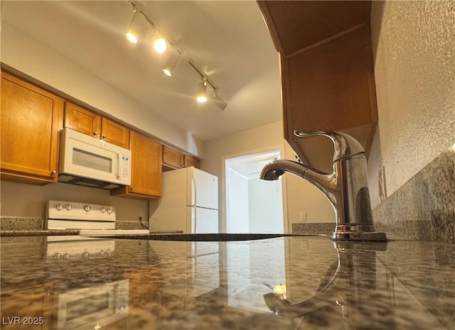 2838 Loveland Dr Unit 1617, Las Vegas, NV 89109 - photo 11