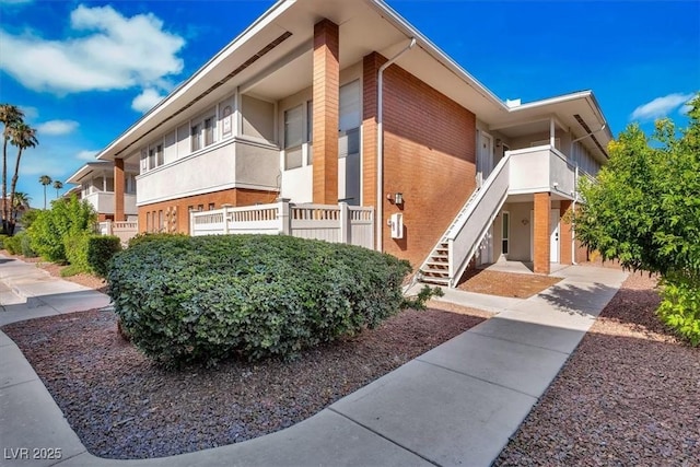 2838 Loveland Dr Unit 1617, Las Vegas, NV 89109 - photo 27