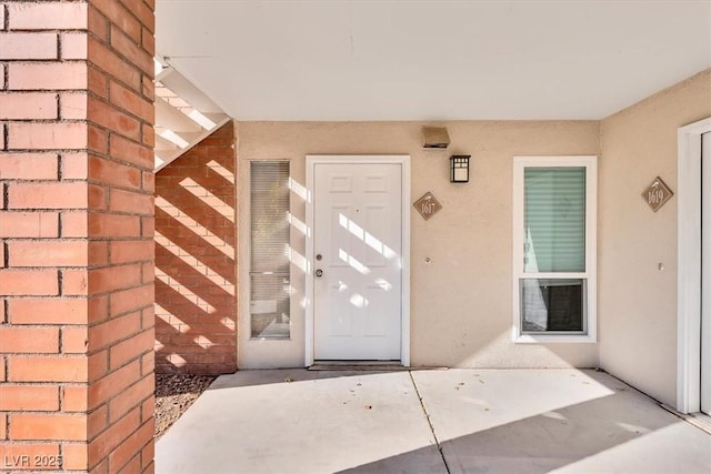 2838 Loveland Dr Unit 1617, Las Vegas, NV 89109 - photo 2