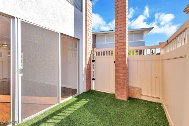 2838 Loveland Dr Unit 1617, Las Vegas, NV 89109 - photo 21