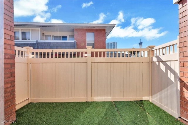 2838 Loveland Dr Unit 1617, Las Vegas, NV 89109 - photo 22