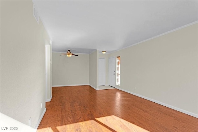 2838 Loveland Dr Unit 1617, Las Vegas, NV 89109 - photo 3