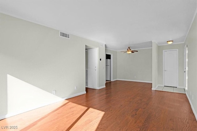 2838 Loveland Dr Unit 1617, Las Vegas, NV 89109 - photo 4