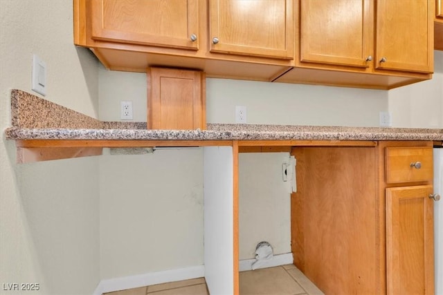 2838 Loveland Dr Unit 1617, Las Vegas, NV 89109 - photo 10