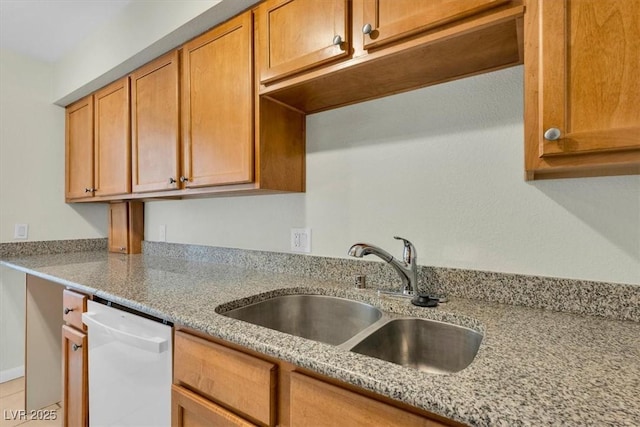 2838 Loveland Dr Unit 1617, Las Vegas, NV 89109 - photo 8