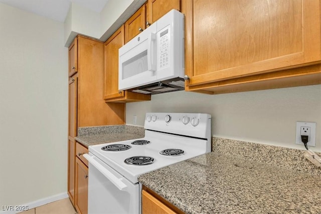2838 Loveland Dr Unit 1617, Las Vegas, NV 89109 - photo 9