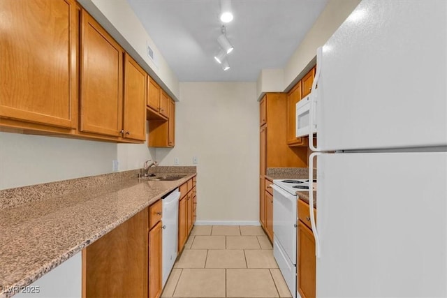 2838 Loveland Dr Unit 1617, Las Vegas, NV 89109 - photo 7