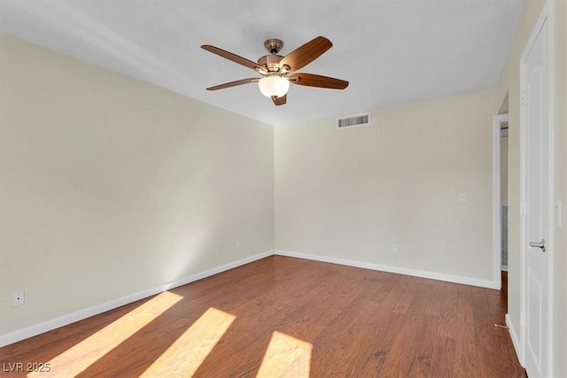 2838 Loveland Dr Unit 1617, Las Vegas, NV 89109 - photo 16