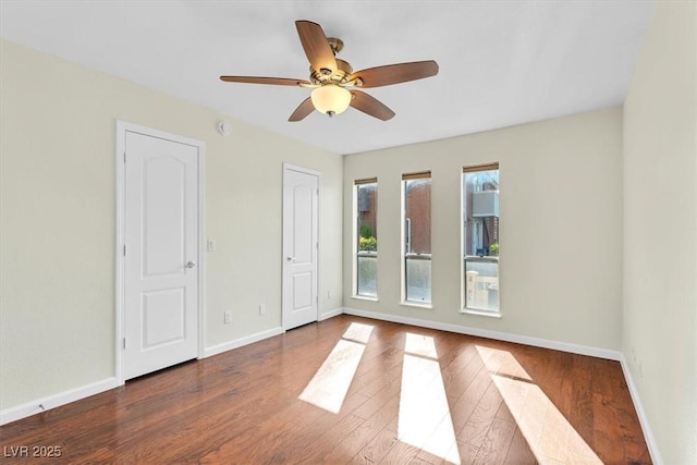 2838 Loveland Dr Unit 1617, Las Vegas, NV 89109 - photo 15