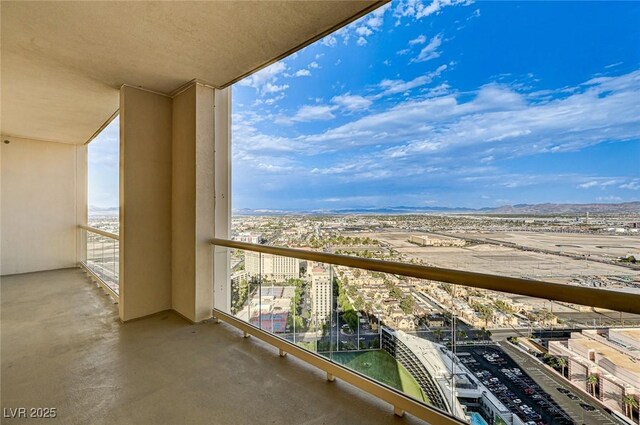 135 E Harmon Ave Unit 3514, Las Vegas, NV 89109 - photo 3