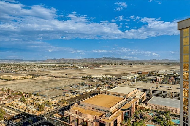 135 E Harmon Ave Unit 3514, Las Vegas, NV 89109 - photo 4