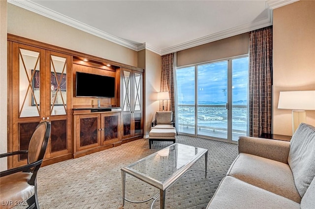 135 E Harmon Ave Unit 3514, Las Vegas, NV 89109 - photo 6