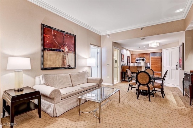 135 E Harmon Ave Unit 3514, Las Vegas, NV 89109 - photo 9