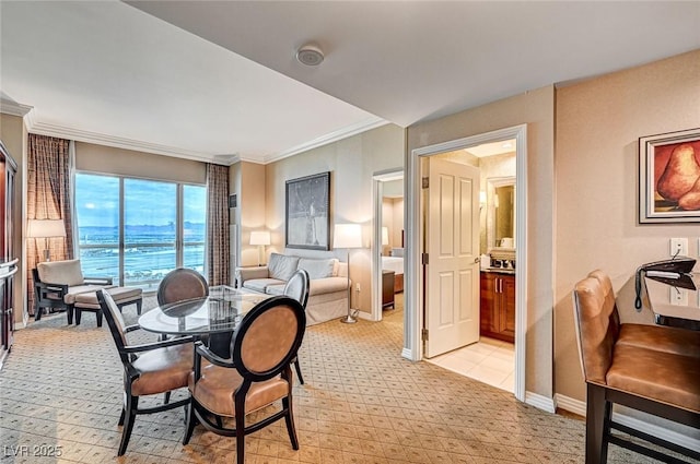 135 E Harmon Ave Unit 3514, Las Vegas, NV 89109 - photo 10