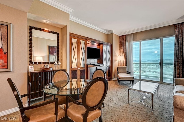 135 E Harmon Ave Unit 3514, Las Vegas, NV 89109 - photo 8