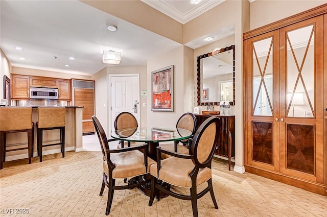 135 E Harmon Ave Unit 3514, Las Vegas, NV 89109 - photo 15