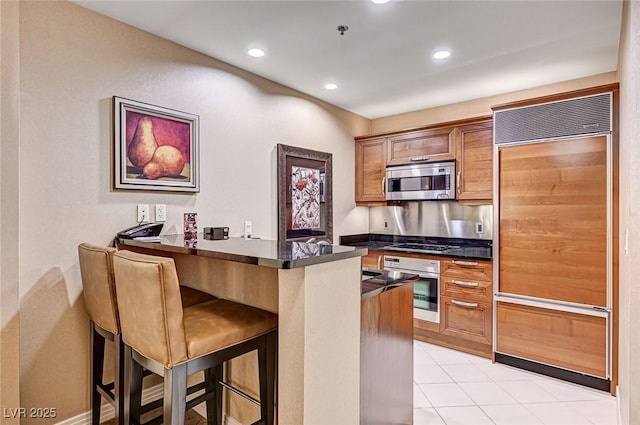 135 E Harmon Ave Unit 3514, Las Vegas, NV 89109 - photo 12