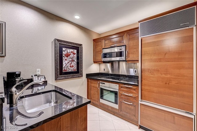 135 E Harmon Ave Unit 3514, Las Vegas, NV 89109 - photo 13
