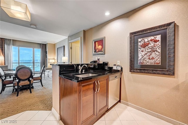 135 E Harmon Ave Unit 3514, Las Vegas, NV 89109 - photo 14