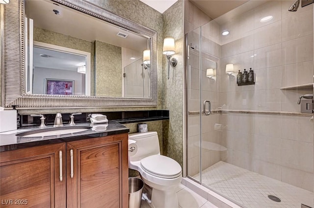 135 E Harmon Ave Unit 3514, Las Vegas, NV 89109 - photo 11