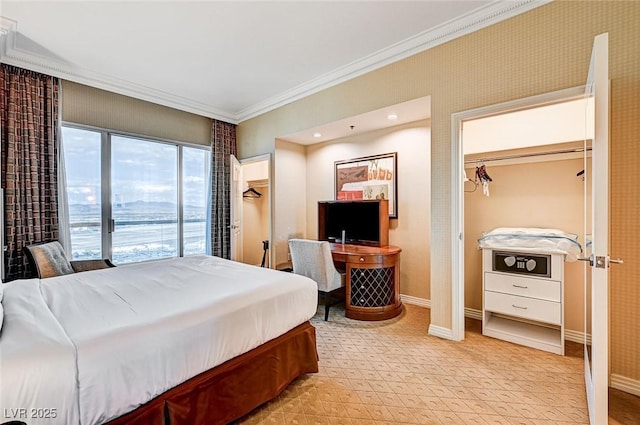 135 E Harmon Ave Unit 3514, Las Vegas, NV 89109 - photo 21
