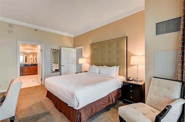 135 E Harmon Ave Unit 3514, Las Vegas, NV 89109 - photo 22