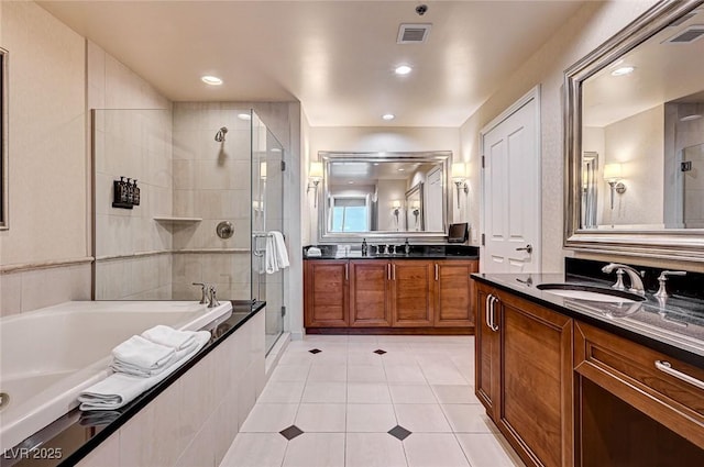 135 E Harmon Ave Unit 3514, Las Vegas, NV 89109 - photo 16