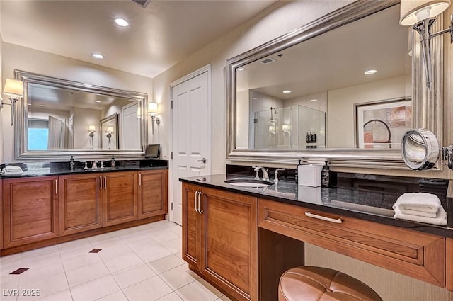 135 E Harmon Ave Unit 3514, Las Vegas, NV 89109 - photo 18