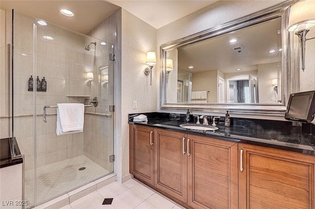 135 E Harmon Ave Unit 3514, Las Vegas, NV 89109 - photo 19