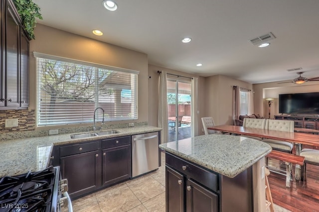 9806 Emerald Twilight St, Las Vegas, NV 89178 - photo 8