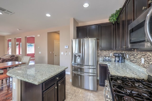 9806 Emerald Twilight St, Las Vegas, NV 89178 - photo 9