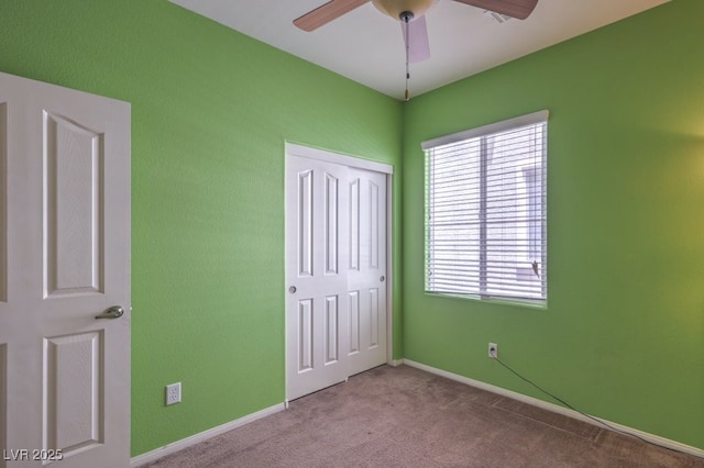 9806 Emerald Twilight St, Las Vegas, NV 89178 - photo 10