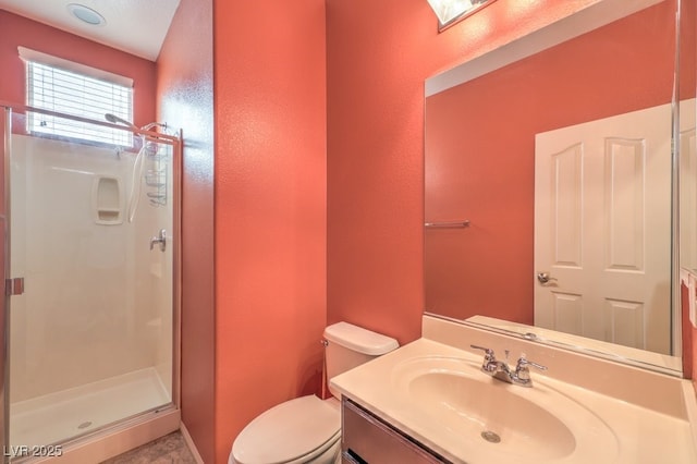 9806 Emerald Twilight St, Las Vegas, NV 89178 - photo 11