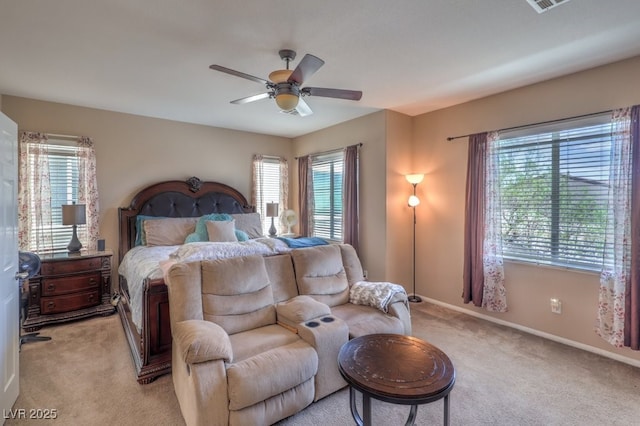 9806 Emerald Twilight St, Las Vegas, NV 89178 - photo 12