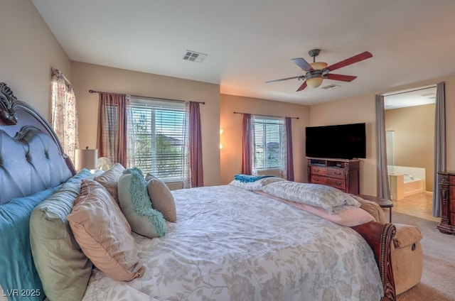 9806 Emerald Twilight St, Las Vegas, NV 89178 - photo 13