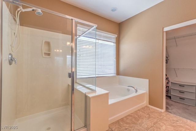 9806 Emerald Twilight St, Las Vegas, NV 89178 - photo 14