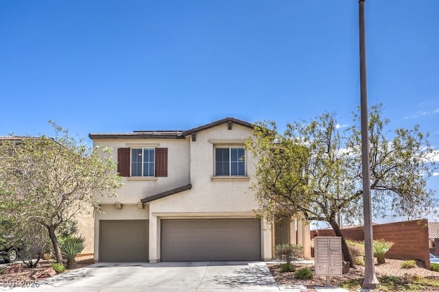 9806 Emerald Twilight St, Las Vegas, NV 89178 - photo 1